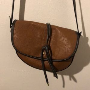 London Fog Purse